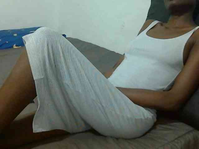 chocolatebella webcam