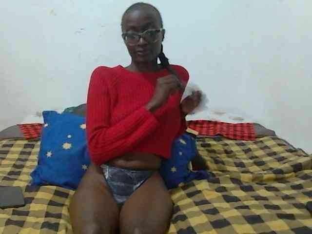 chocolatebella webcam