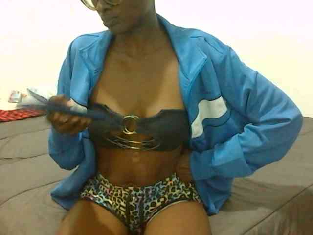 chocolatebella webcam