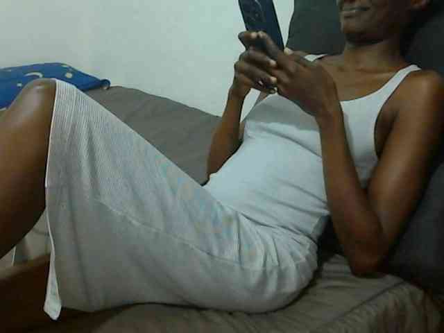 chocolatebella webcam