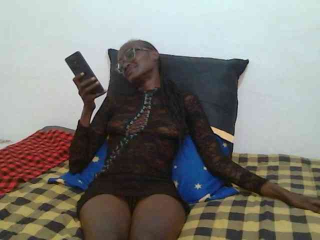 chocolatebella webcam