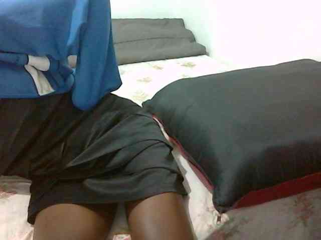 chocolatebella webcam