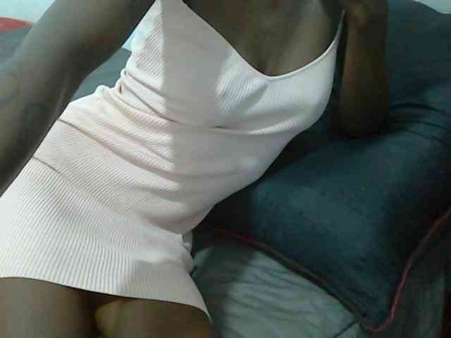 chocolatebella webcam