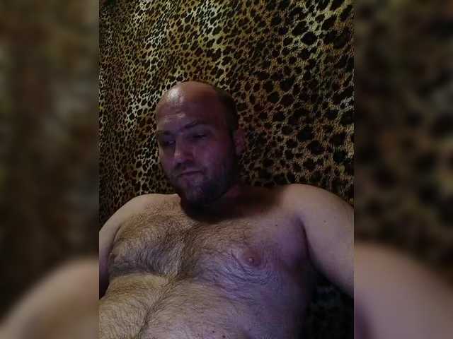 Zarikc