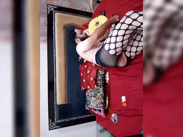 Iffikhan619 Live Webcam on BongaCams