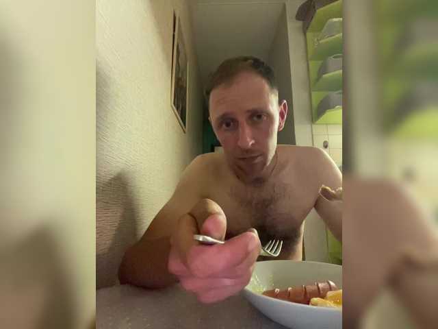 JoeSmith39