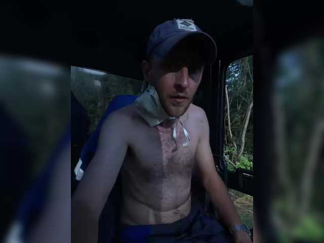 JoeSmith39