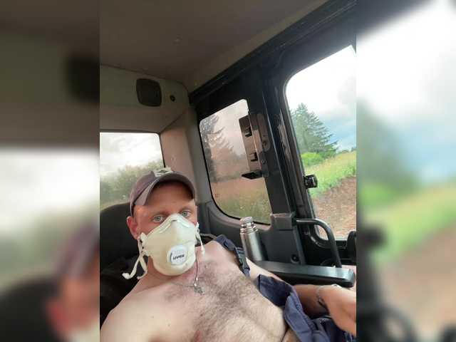 JoeSmith39