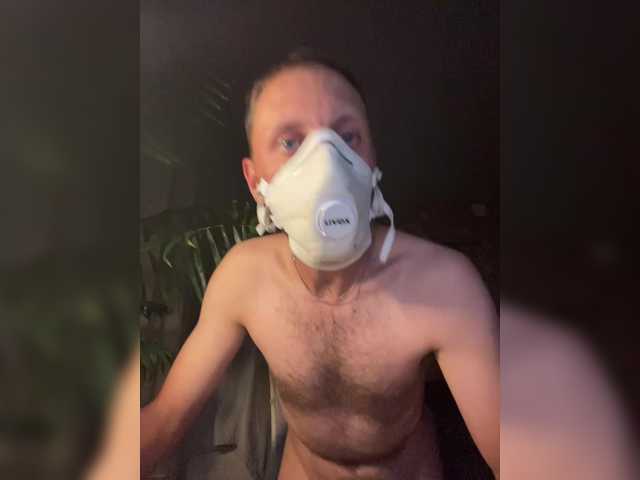 JoeSmith39