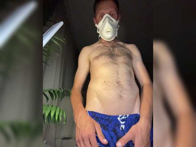 JoeSmith39