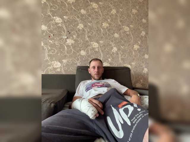 JoeSmith39