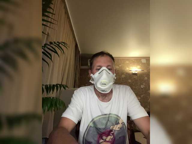 JoeSmith39