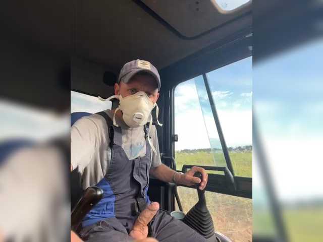 JoeSmith39