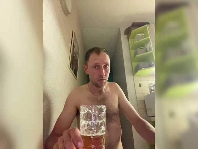 JoeSmith39