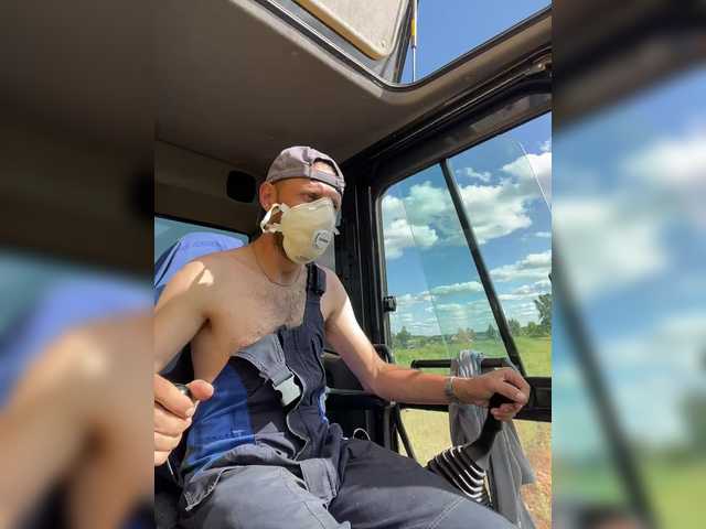 JoeSmith39