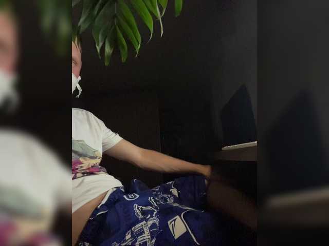 JoeSmith39