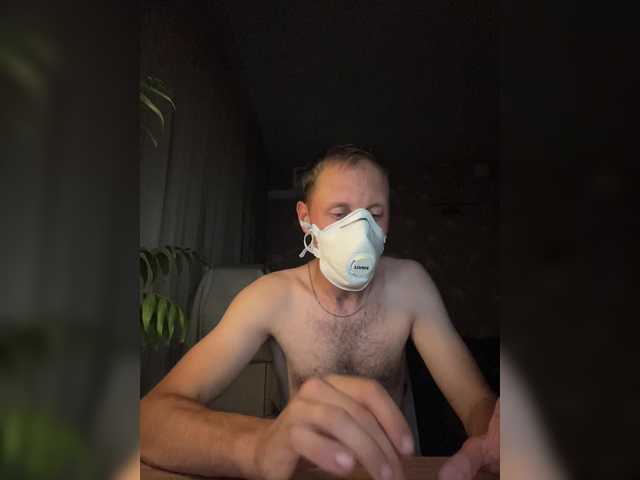 JoeSmith39