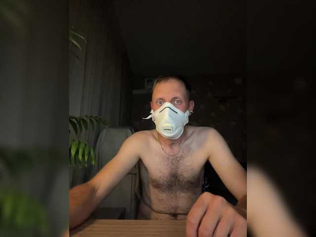 JoeSmith39