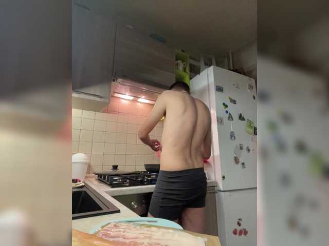 JoeSmith39