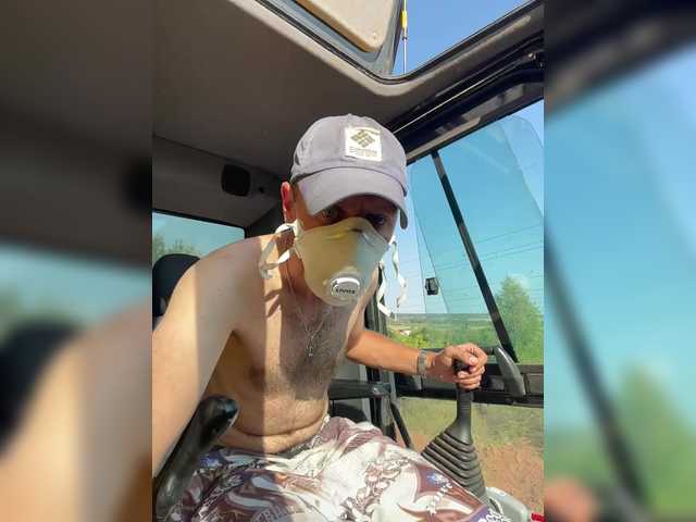 JoeSmith39