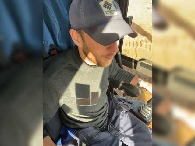JoeSmith39