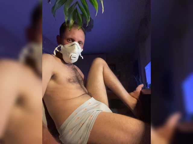 JoeSmith39