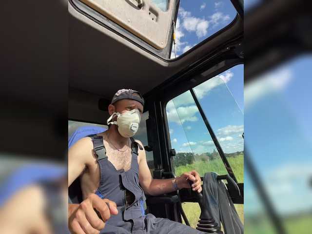 JoeSmith39