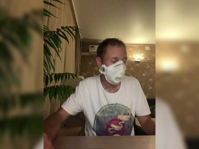 JoeSmith39