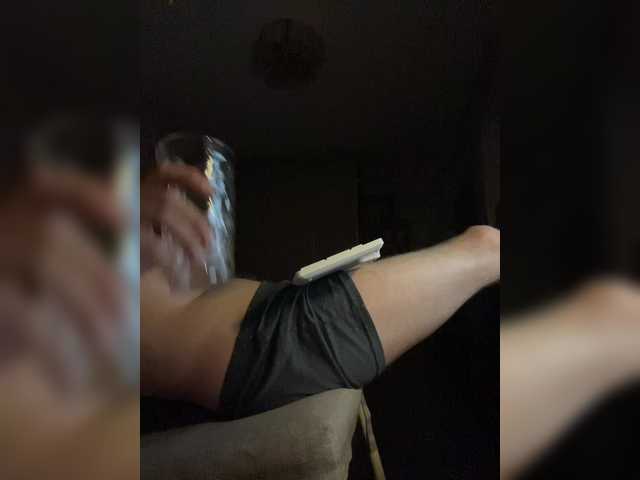 JoeSmith39