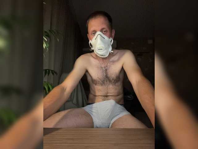 JoeSmith39