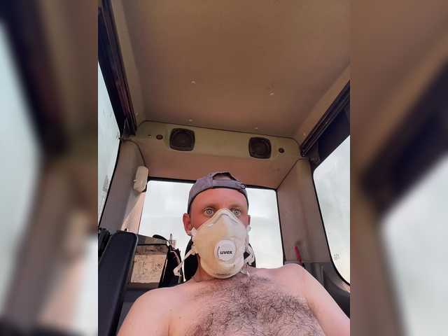 JoeSmith39