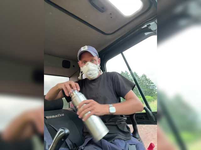 JoeSmith39