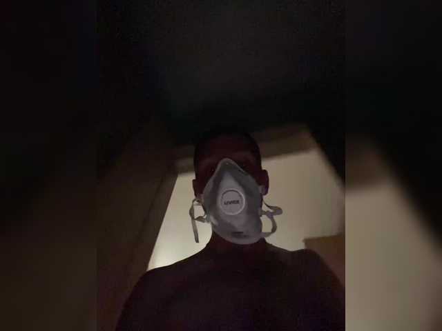 JoeSmith39
