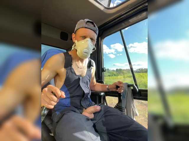 JoeSmith39