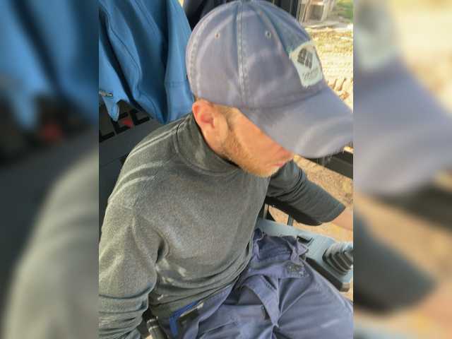 JoeSmith39
