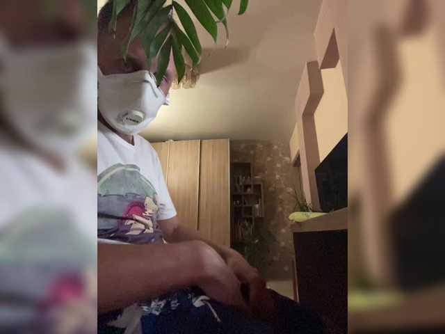 JoeSmith39
