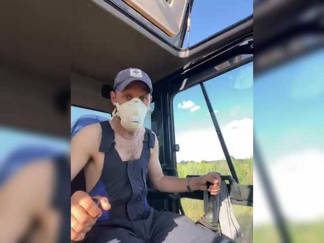 JoeSmith39
