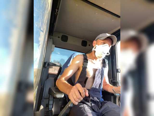 JoeSmith39