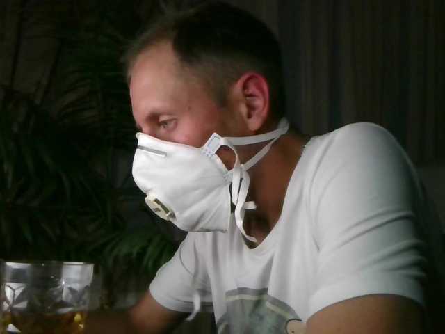 JoeSmith39