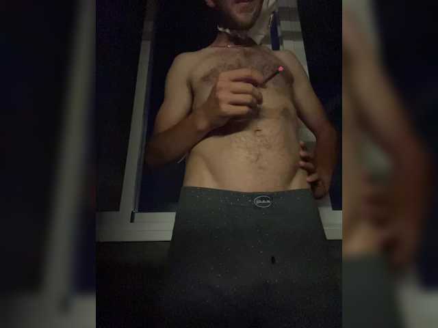 JoeSmith39