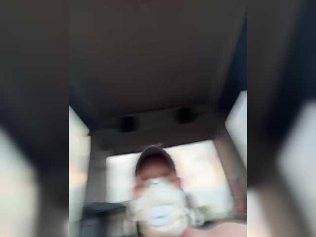 JoeSmith39
