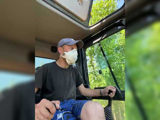 JoeSmith39