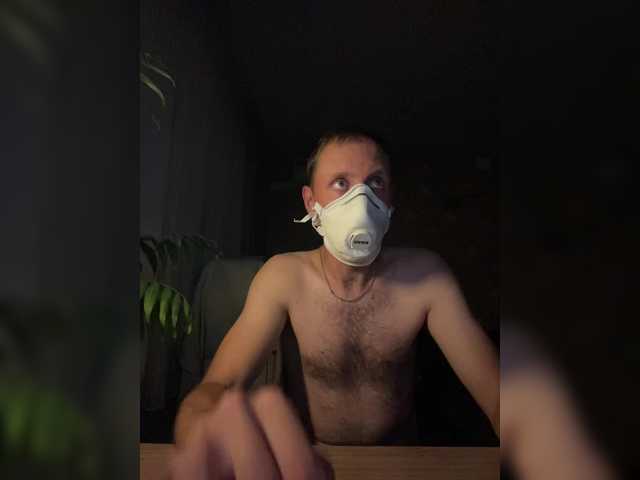 JoeSmith39