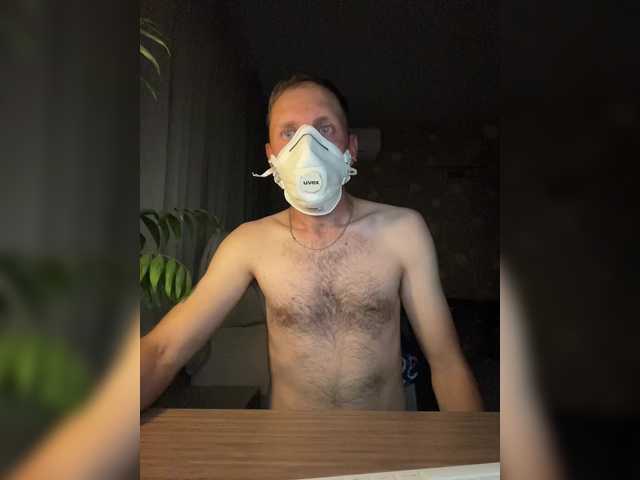 JoeSmith39