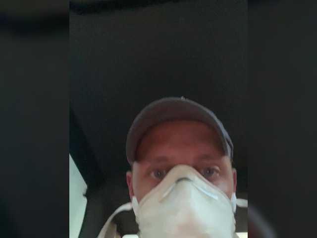 JoeSmith39