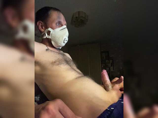 JoeSmith39