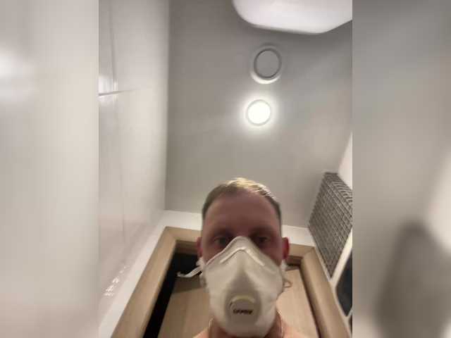 JoeSmith39