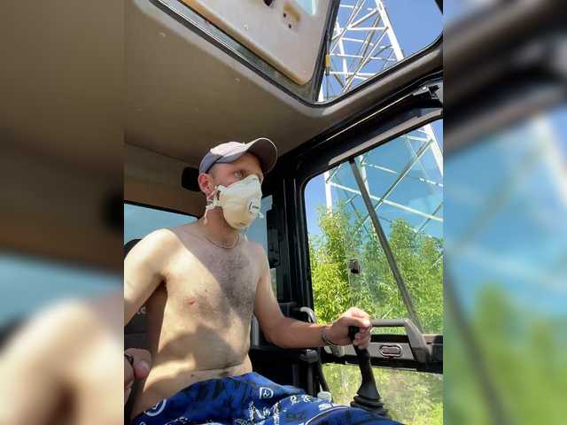 JoeSmith39