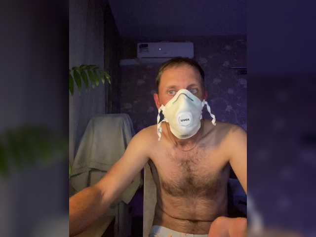 JoeSmith39