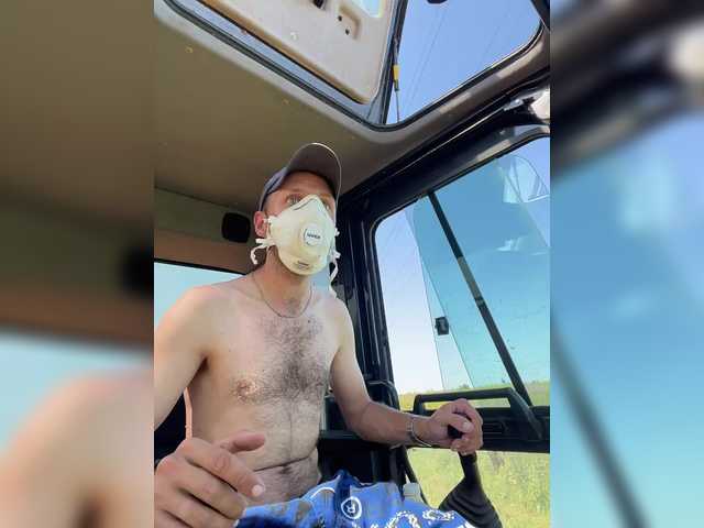 JoeSmith39